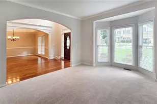 3792 Suwanee Mill Dr, Buford, GA 30518 - Photo 11