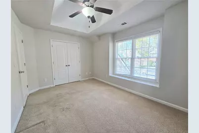 3792 Suwanee Mill Drive, Buford, GA 30518 - Photo 35