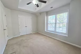 3792 Suwanee Mill Dr, Buford, GA 30518 - Photo 35