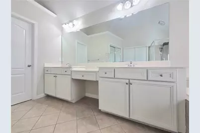3792 Suwanee Mill Drive, Buford, GA 30518 - Photo 45