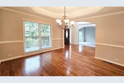 3792 Suwanee Mill Drive, Buford, GA 30518 - Photo 7