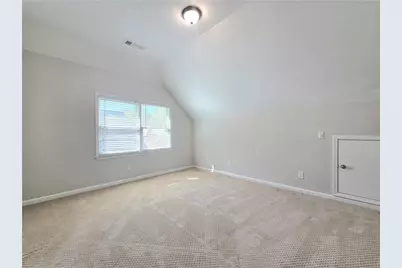 3792 Suwanee Mill Drive, Buford, GA 30518 - Photo 29