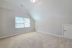 3792 Suwanee Mill Dr, Buford, GA 30518 - Photo 29