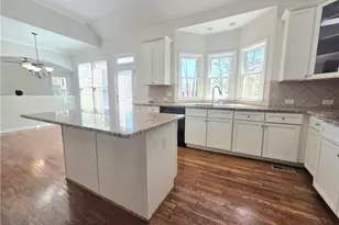 3792 Suwanee Mill Dr, Buford, GA 30518 - Photo 17