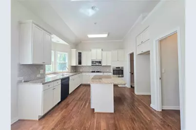 3792 Suwanee Mill Drive, Buford, GA 30518 - Photo 13