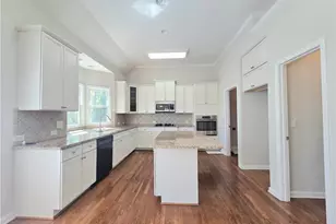 3792 Suwanee Mill Dr, Buford, GA 30518 - Photo 13