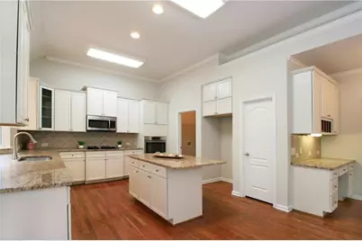 3792 Suwanee Mill Drive, Buford, GA 30518 - Photo 19
