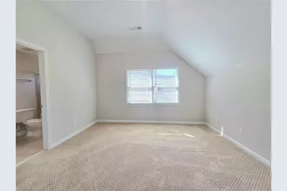 3792 Suwanee Mill Drive, Buford, GA 30518 - Photo 33