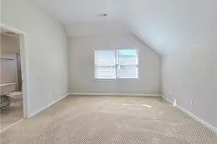 3792 Suwanee Mill Dr, Buford, GA 30518 - Photo 33