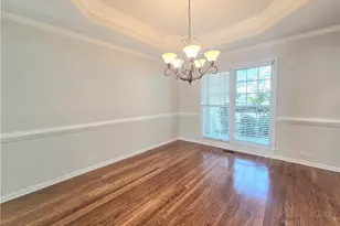 3792 Suwanee Mill Dr, Buford, GA 30518 - Photo 5