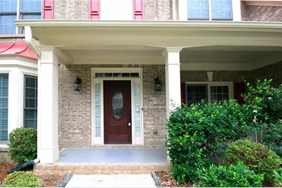 3792 Suwanee Mill Drive, Buford, GA 30518 - Photo 3
