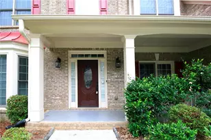 3792 Suwanee Mill Dr, Buford, GA 30518 - Photo 3