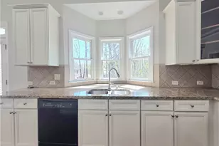 3792 Suwanee Mill Dr, Buford, GA 30518 - Photo 15