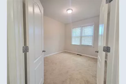 3792 Suwanee Mill Drive, Buford, GA 30518 - Photo 25