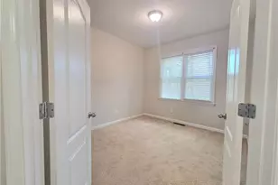 3792 Suwanee Mill Dr, Buford, GA 30518 - Photo 25