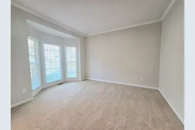 3792 Suwanee Mill Drive, Buford, GA 30518 - Photo 9