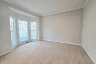 3792 Suwanee Mill Dr, Buford, GA 30518 - Photo 9