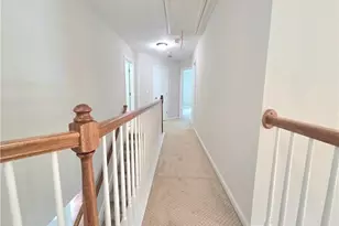 3792 Suwanee Mill Dr, Buford, GA 30518 - Photo 29