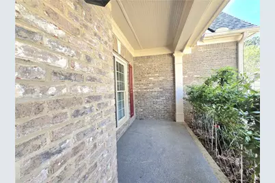 3792 Suwanee Mill Drive, Buford, GA 30518 - Photo 57