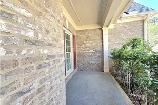 3792 Suwanee Mill Dr, Buford, GA 30518 - Photo 57