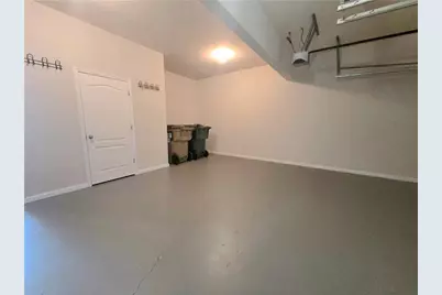 3792 Suwanee Mill Drive, Buford, GA 30518 - Photo 53