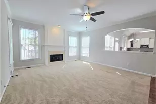 3792 Suwanee Mill Dr, Buford, GA 30518 - Photo 11