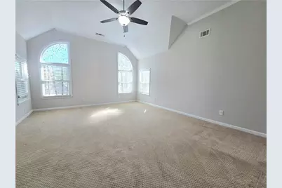 3792 Suwanee Mill Drive, Buford, GA 30518 - Photo 39