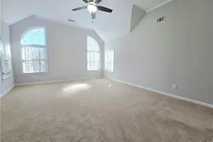 3792 Suwanee Mill Dr, Buford, GA 30518 - Photo 39