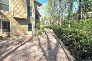 3792 Suwanee Mill Dr, Buford, GA 30518 - Photo 55