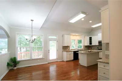3792 Suwanee Mill Drive, Buford, GA 30518 - Photo 15