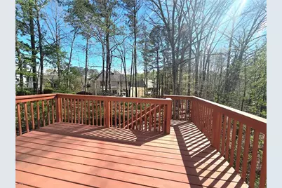 3792 Suwanee Mill Drive, Buford, GA 30518 - Photo 55