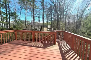 3792 Suwanee Mill Dr, Buford, GA 30518 - Photo 55