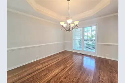 3792 Suwanee Mill Drive, Buford, GA 30518 - Photo 3