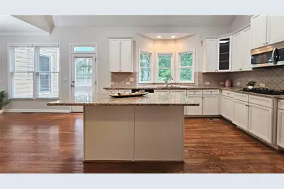 3792 Suwanee Mill Drive, Buford, GA 30518 - Photo 17