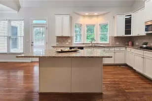 3792 Suwanee Mill Dr, Buford, GA 30518 - Photo 17