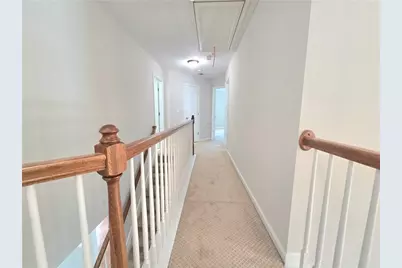 3792 Suwanee Mill Drive, Buford, GA 30518 - Photo 27