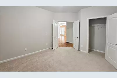 3792 Suwanee Mill Drive, Buford, GA 30518 - Photo 23