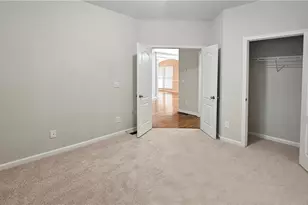 3792 Suwanee Mill Dr, Buford, GA 30518 - Photo 23