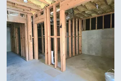 3792 Suwanee Mill Drive, Buford, GA 30518 - Photo 57