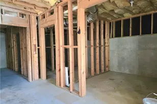 3792 Suwanee Mill Dr, Buford, GA 30518 - Photo 57