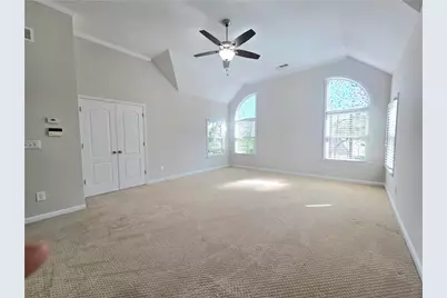 3792 Suwanee Mill Drive, Buford, GA 30518 - Photo 41