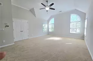 3792 Suwanee Mill Dr, Buford, GA 30518 - Photo 41