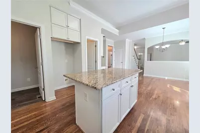 3792 Suwanee Mill Drive, Buford, GA 30518 - Photo 21