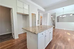 3792 Suwanee Mill Dr, Buford, GA 30518 - Photo 21