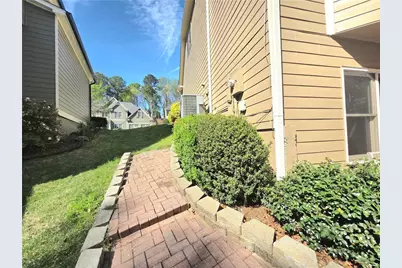 3792 Suwanee Mill Drive, Buford, GA 30518 - Photo 63