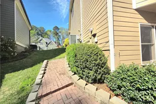 3792 Suwanee Mill Dr, Buford, GA 30518 - Photo 63