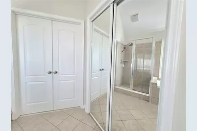 3792 Suwanee Mill Drive, Buford, GA 30518 - Photo 47