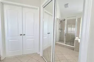 3792 Suwanee Mill Dr, Buford, GA 30518 - Photo 47