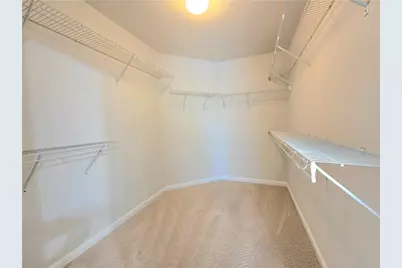 3792 Suwanee Mill Drive, Buford, GA 30518 - Photo 51