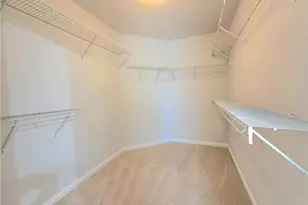 3792 Suwanee Mill Dr, Buford, GA 30518 - Photo 51